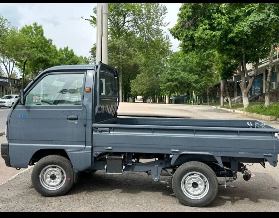 Вывоз мусора и хлама не дорого.Vivoz musor musor tashish