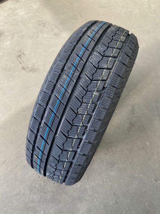 Anvelope noi iarna m+s 235/45 r17, 195/75 r16c, 225/70 r15c,