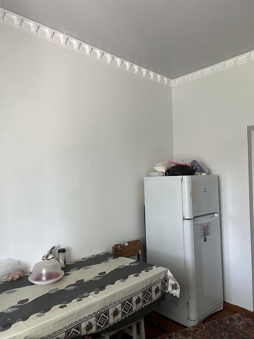 Продается дом.