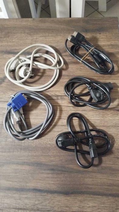 Procesor AMD Placa de baza Asus FM2A55M