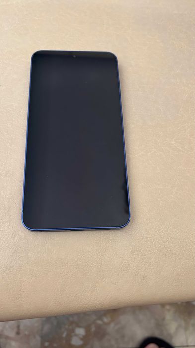 Samsung Galaxy S25 128/12GB