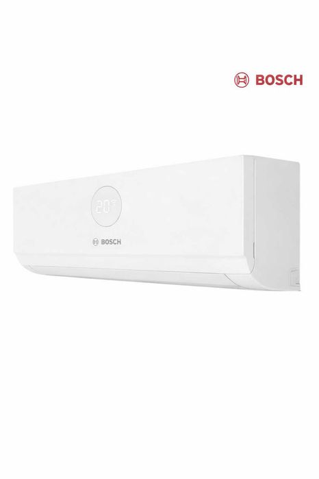 Климатик bosch climate 3000i 35 Е