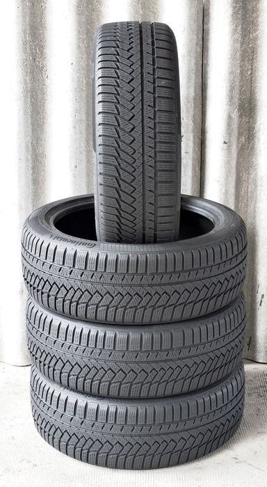 215/45 R18 -VW.T-Cross, Skoda-Kamiq, Seat-Arona, Mazda-3, Nissan-Tida