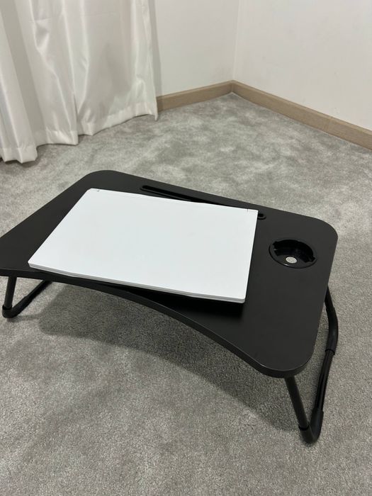 Ноутбук | MSI SWORD | RTX 3050ti | 8/512