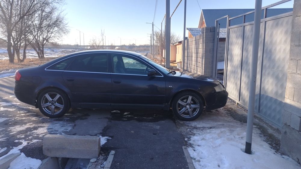 Гарантия на аирподс