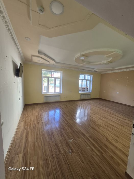 Аренда участка 14комната 6соток Яккасарай. Под хостел Глинка