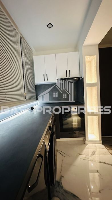 Продава се Тристаен апартамент в София, Обеля 1 - 66 кв.м за 1693 €/кв.м - Снимка #4