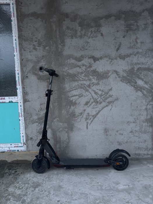 vand e twow gt sl
