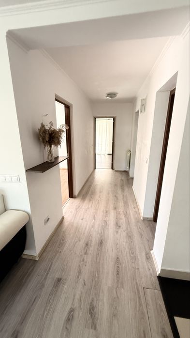 Apartament de vanzare Cisnadie
