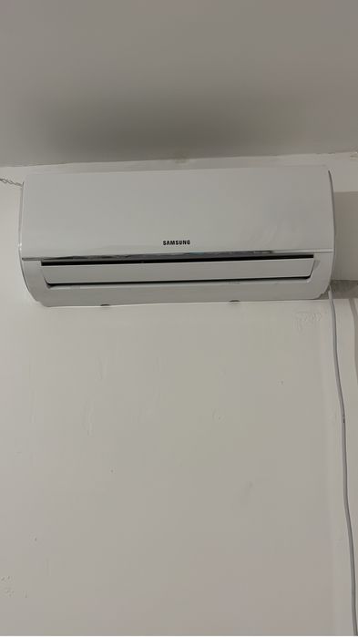 Продаеться кондиционер