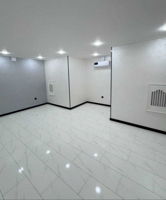 Аренда коммерческой недвижимости на Ц-1 100м2