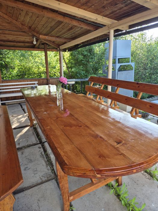 Продам дачу ,с/о Казахстан