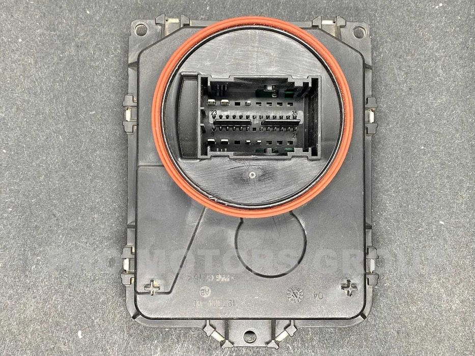 Оригинален HELLA LED Модул 8V0907399B