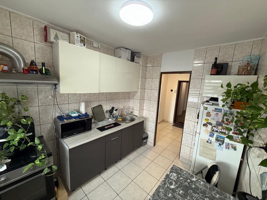 2 Camere Oltenitei-Ira