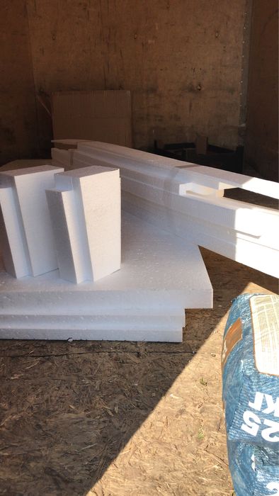 Декоративная