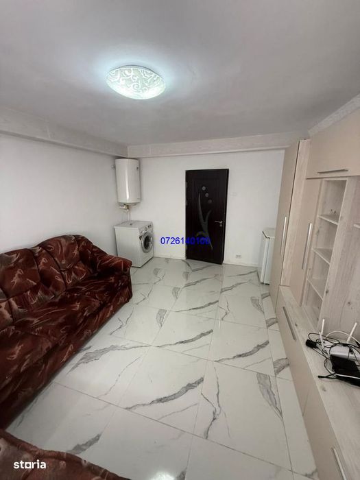 Apartament – Constanta - Vedere 3