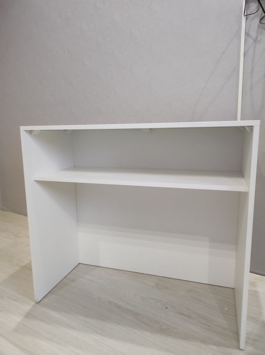 Комод-шкаф, тумба, подарок -стол