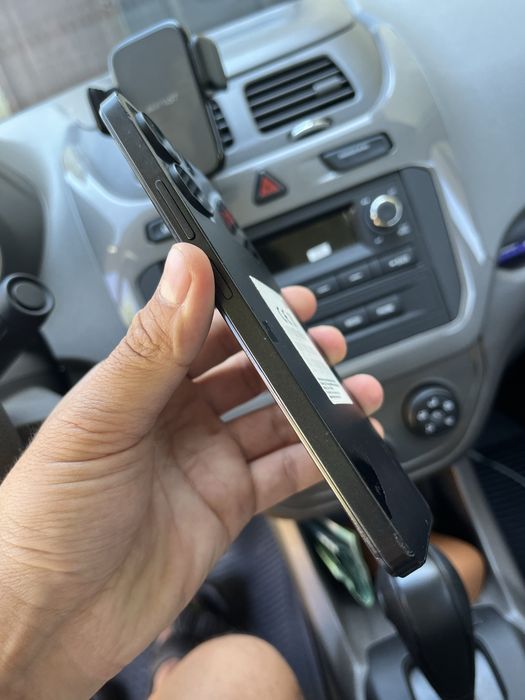 Poco c65/ redmi 13c 256 GB