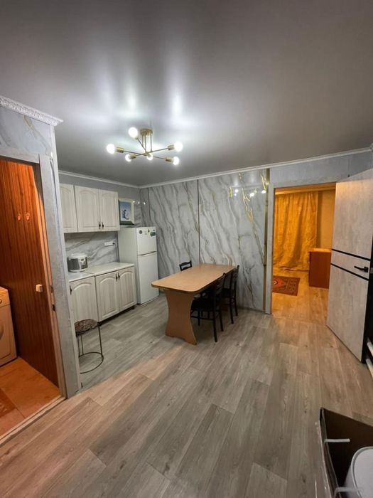 Бобровка дом в аренду
