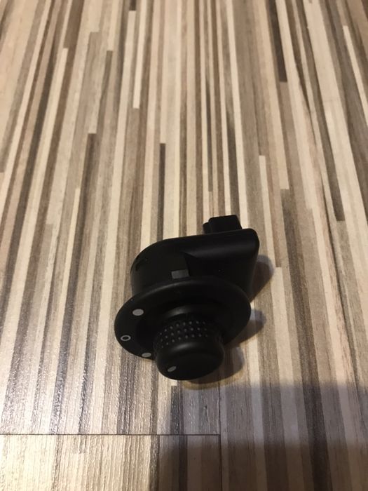 Buton reglaj oglinzi electrice Logan-Duster-Sandero