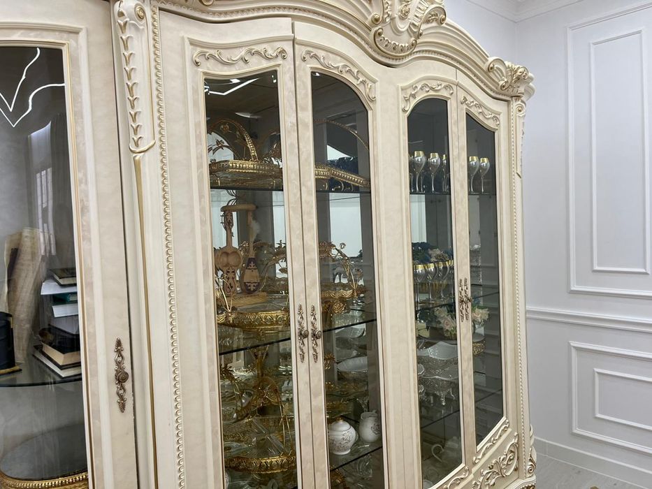 Горка сатылады жағдайы жақсы