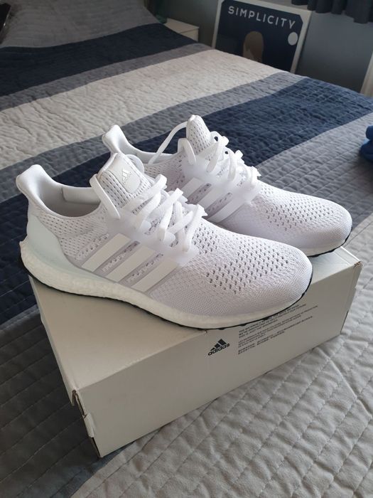 Adidas Ultraboost 1.0