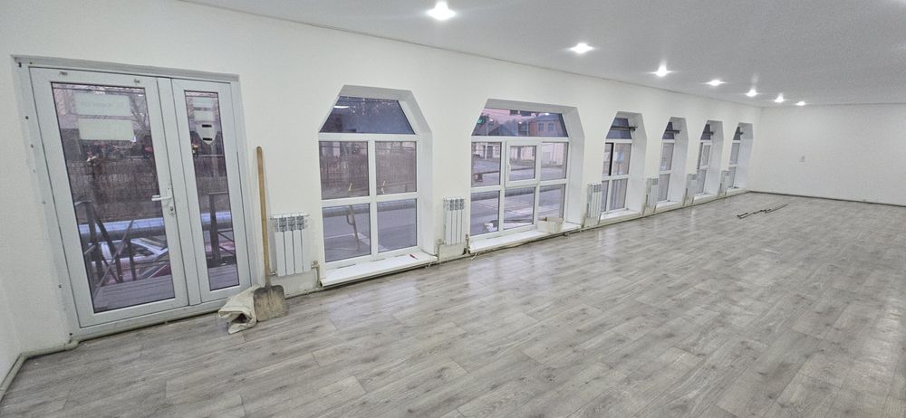 Арнеда помещения Магазин салон