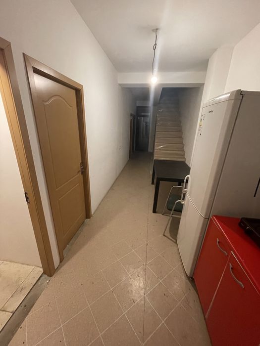 Cazare muncitori bucuresti Berceni / Zetari