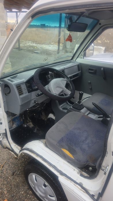 Дамас лабо продам