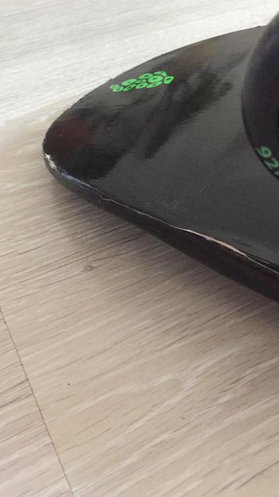 Скейтборд           .