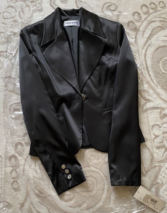 Продается женская одежда