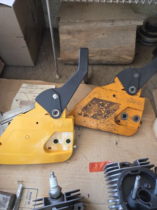 Резачка  перфектна