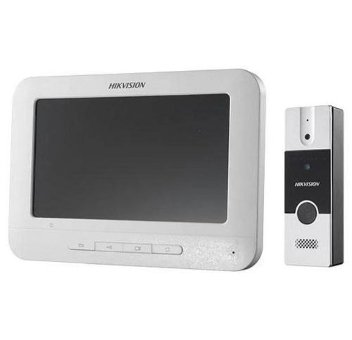 Remont domofon-commax.Ремонт-установка-домофон+камеры видеонаблюдение.