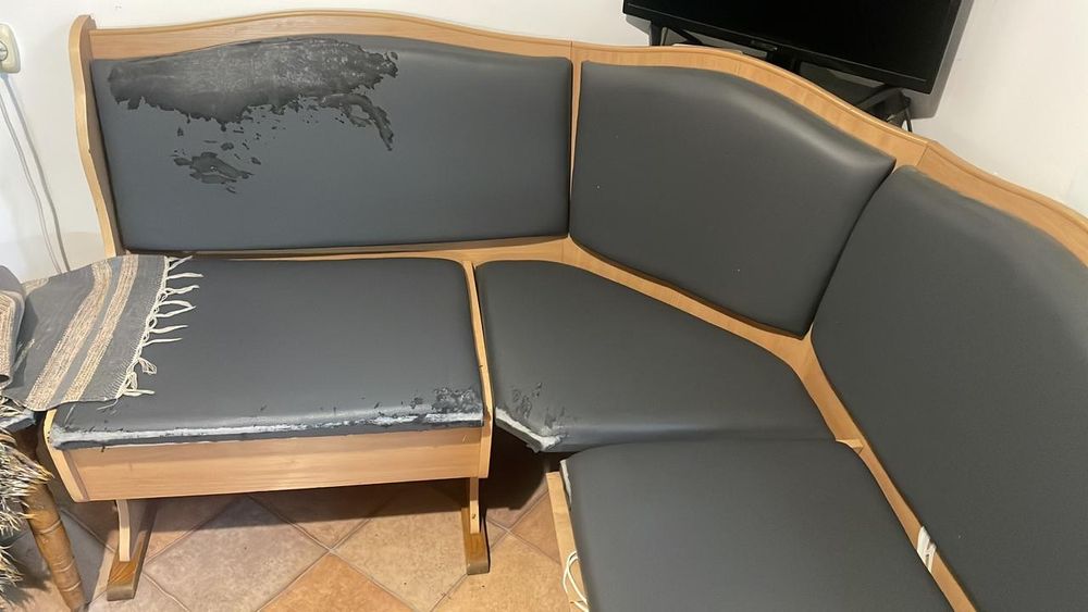 Отдам даром самовывоз