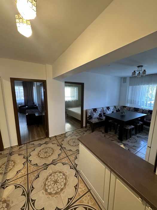 Apartament de inchiriat
