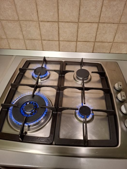 Plită incorporabilă Gorenje