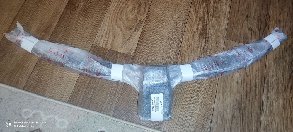 ножки телевизора новый