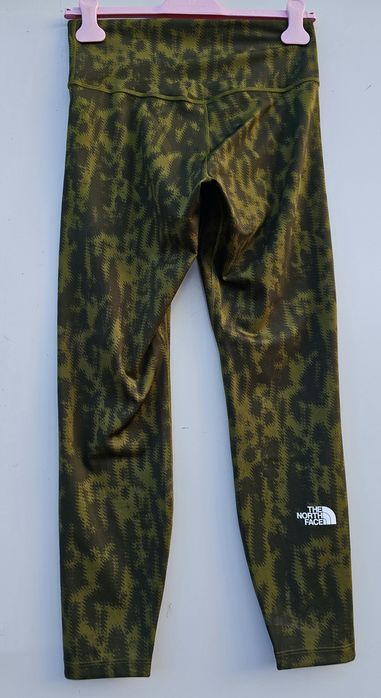 The North Face оригинален дамски клин Л размер