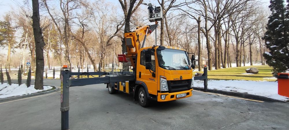 Обмен или продам