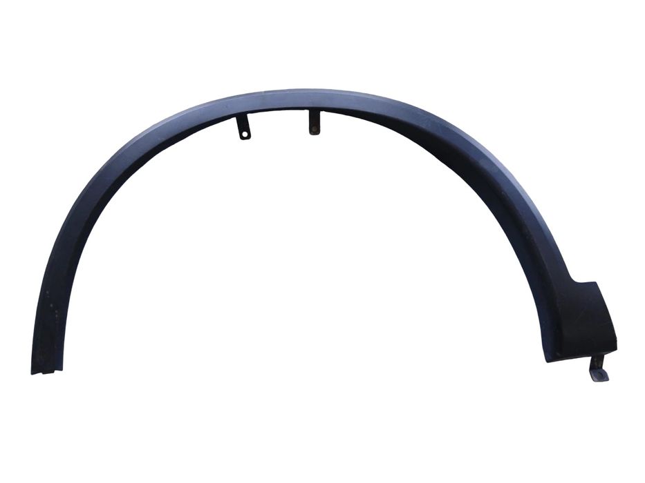 Bandou Stanga Spate Nissan Qashqai J12 2021-2025