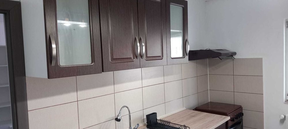 Inchiriez apartament Aviatiei