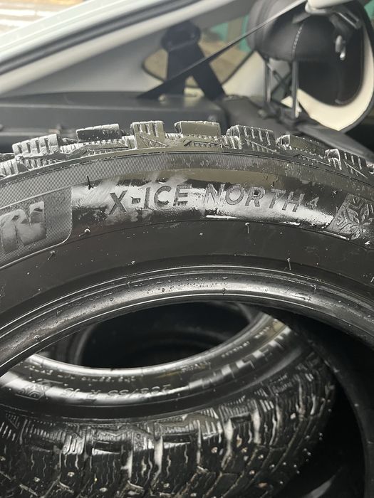 мишлен покрышкаа