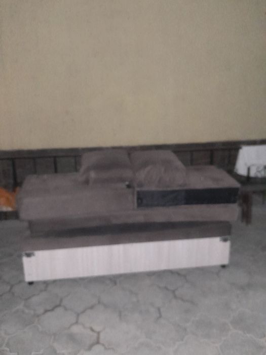 Диван.про_даю.сроно