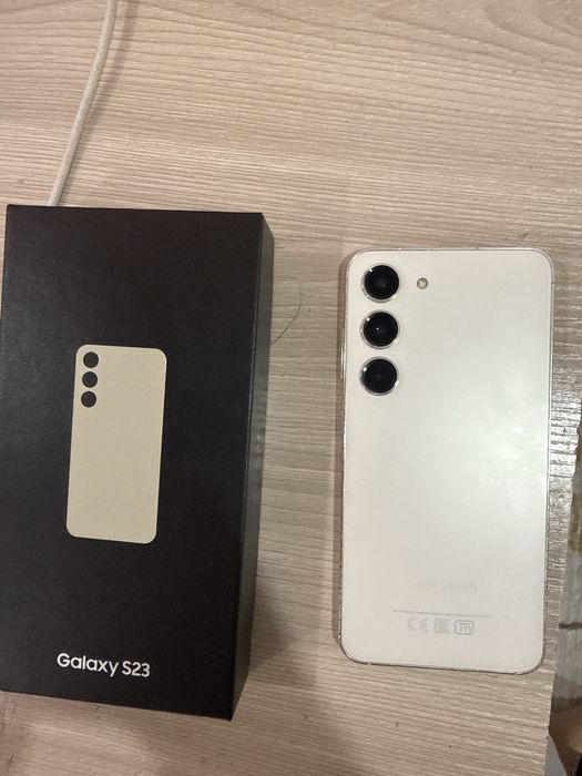 Samsung s23 самсунг с23