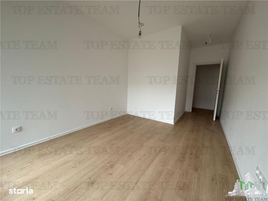 Ultima sansa  Apartament cu 3 camere de vanzare cu incalzire in pardos