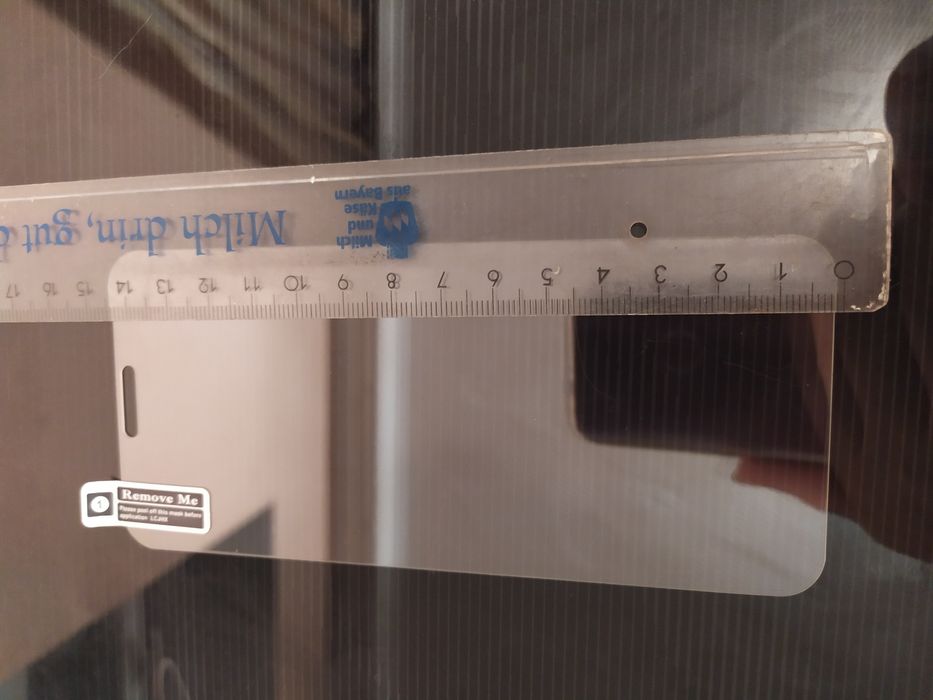 Аксессуары для телефона