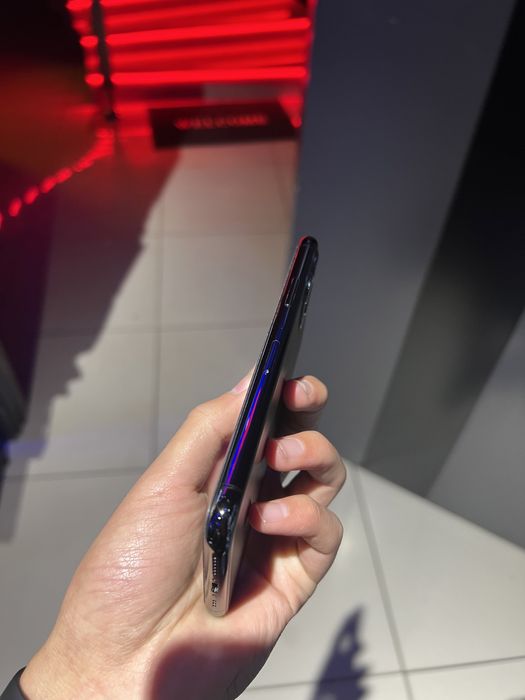 Telefon iphone 11 pro 64gb