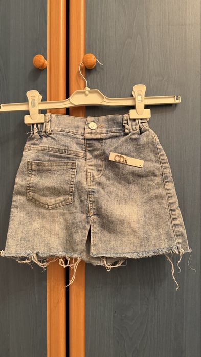 Детская одежда по 1000 тг