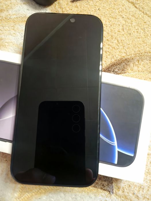 iphone 16 pro  айфон 16 про