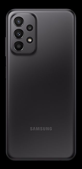 Samsung galaxy A 23 sotiladi srochno